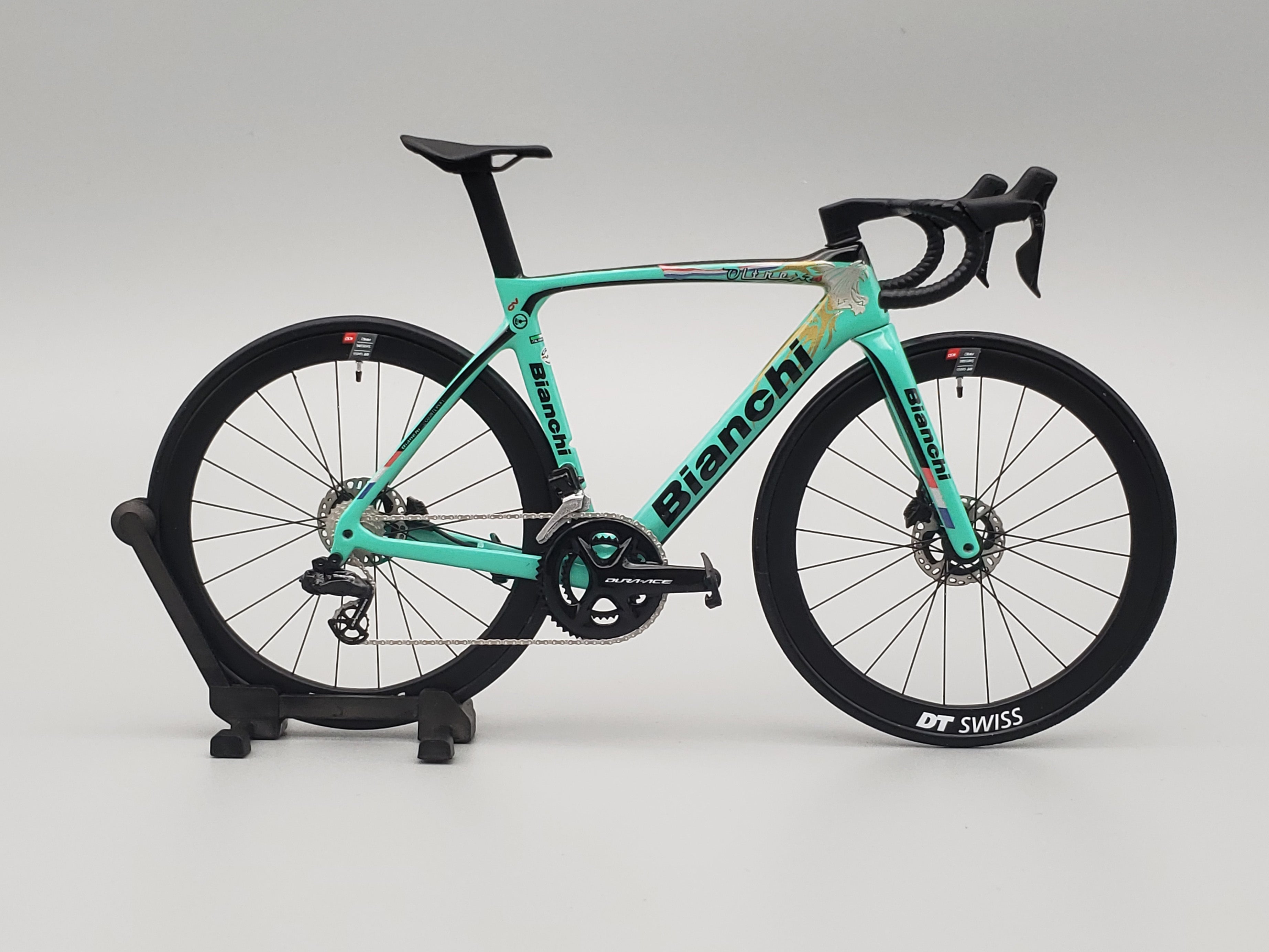 bianchi bicycle dealers near me Sprint 105 12spd sleek and very good looking Bianchi Via Nirone Claris Road